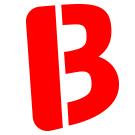 Free Music Player