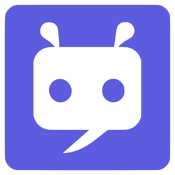 all in one ai platform